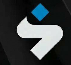 InnoSoft
